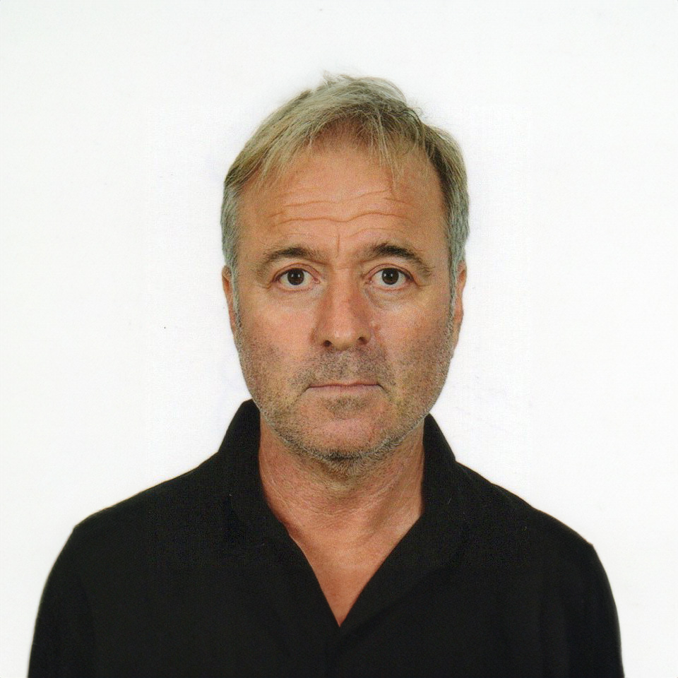 behcet-kutlu