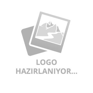 placeholder-logo