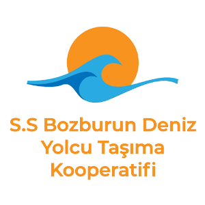 ss-bozburun-deniz-yolcu-tasima-logo